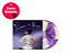 Vinil Marina Princess Of Power (Deluxe) Blood Records Limited ( Leias informações) - Imagem 1