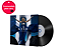 Vinil Kylie Minogue Aphrodite Kylie Minogue 2026 Black Reissue Edition - Imagem 1
