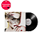 Vinil Kylie Minogue X 2026 Black Reissue Edition - Imagem 1