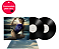 Vinil Light Years Kylie Minogue 2026 Blackl Reissue edition - Imagem 1