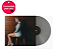 Vinil Hilary Duff - (Mine) [Silver Lp RSD 2026 - Imagem 1