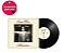Vinil Bruno Mars - Rsd26 Collaborations / Lp - Imagem 1