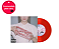 Vinil Single Olivia Rodrigo the cure - 7" vinyl - Imagem 1