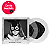 Vinil Ariana Grande - Dangerous Woman Tenth Anniversary Edition 2Lp (2016 Art - Store Exclusive) - Imagem 1