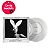 Vinil Ariana Grande - Dangerous Woman Tenth Anniversary Edition 2Lp (2026 Art - Store Exclusive) - Imagem 1