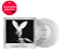 Vinil Ariana Grande - Dangerous Woman Tenth Anniversary Edition 2Lp (2026 Art - Store Exclusive) - Imagem 1