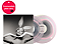 Vinil Ariana Grande -Dangerous Woman Tenth Anniversary Edition 2Lp (2026 Art) - Imagem 1