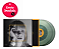 Vinil Hayley Williams - Ego Death At A Bachelorette Party (Team Zissou) - Imagem 1