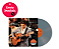 Vinil RSD 2026 - Niall Horan - Flicker Featuring The RTÉ Concert Orchestra: Live (Moonlit Grey Lp) - Imagem 1