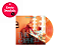 Vinil Single : Taylor Swift: The Fate Of Ophelia 7" Vinyl Single Limited (Webstore Exclusive) - Imagem 1