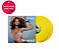 Vinil Beyonce - Dangerously In Love (Yellow Coloured Unnoficial ) Leia descrição! - Imagem 1