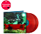 Vinil Paramore All We Know Is Falling (Rsd 2026) - Imagem 1