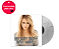 Vinil Hilary Duff Most Wanted - Imagem 1