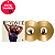 Vinil Beyoncé 4 - Unnoficial ( Leia descrição) - Imagem 1