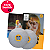Vinil Hayley Williams: Ego Death At A Bachelorette Party Lp 2X Super Limited (Dinked Edition Colored) - Imagem 1