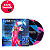 CD Cd Kylie Minogue - Tension Tour (Exclusive Edition) - Imagem 1