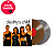 Vinil Destiny's Child -Destiny's Child - Colored Lp Unofficial ( Leia toda Descrição) - Imagem 1