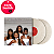Vinil Destiny's Child - The Writing's On The Wall (Colored Lp) Unofficial ( Leia toda Descrição) - Imagem 1