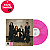 Vinil RSD 2026 - KATSEYE Touch / Gabriela - Tour Arrangements & Acapella LP - Imagem 1