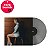 Vinil Hilary Duff - (Mine) [Silver Lp RSD 2026 - Imagem 1