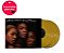 Vinil Destiny's Child - Destiny Fulfilled (Colored Unnoficial Lp) Leia Descrição - Imagem 1
