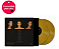 Vinil Destiny's Child - Destiny Fulfilled (Colored Unnoficial Lp) Leia Descrição - Imagem 2