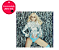 Vinil Madonna Confessions II : 12-Track Non-Stop Limited Bilt Exclusive - Imagem 2