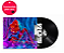 Vinil Madonna Confessions II : 12-Track Non-Stop Limited Bilt Exclusive - Imagem 3