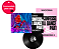 Vinil Madonna Confessions II : 12-Track Non-Stop Limited Bilt Exclusive - Imagem 1
