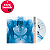 Vinil Lorde Lorde - Virgin Gatefold Lp - Imagem 1