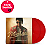 Vinil Michael: Songs From The Motion Picture (Official Michael Jackson ) ( Seam split Leia informações)) - Imagem 1