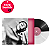 Vinil Olivia Dean - The Art Of Loving (Web Store Exclusive) - Imagem 1