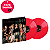 Vinil The Pussycat Dolls Pcd (Hot Like Me Tangerine ) - Imagem 1