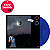 Vinil Harry Styles: Kiss All The Time, Disco Occasionally Lp Blue Opaque - Imagem 1