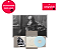 Vinil Charli XCX - Music, Fashion, Film - Store Exclusive Signed Insert - Imagem 1