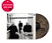 Vinil Charli Xcx - Music, Fashion, Film imited Yorkshire Smoke Edition - Imagem 2