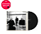 Vinil Charli Xcx Music, Fashion, Film Black Ice Glitter edition - Imagem 2