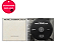 CD Charli XCX - Music, Fashion, Film ( Importado) - Imagem 1