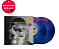 Vinil Hayley Williams - Ego Death At A Bachelorette Party - Graffiti Records Exclusive 1500 cópias - Imagem 1