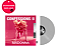 Vinil Madonna - Confessions II - 12-Track Vinyl Lp - Pride LIimited Edition - Imagem 1