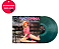 Vinil Madonna 2Xlp The Alternate Confessions Album (Blue Coloured ) Unnoficial Almeida - Imagem 1