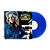 Vinil Madonna - Music Limited Edtion Blue Lp - Imagem 1
