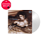 Vinil Madonna Like A Virgin Limited Edition Clear Lp - Imagem 1