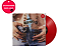 Vinil Madonna Like A Prayer Limited Red Lp - Imagem 1