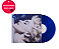 Vinil Madonna True Blue Madonna Limited Edition Blue Lp - Imagem 1