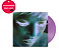 Vinil Kelela New Avatar ( Pré Venda ) Samuel - Imagem 1