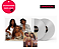 Vinil Destiny'S Child - Survivor (Colored Vinyl) Unnoficial - Leia Descrição - Imagem 1