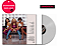 Vinil Destiny'S Child - Survivor (Colored Vinyl) Unnoficial - Leia Descrição - Imagem 2