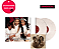 Vinil Destiny'S Child - 8 Days Of Christmas - Colored Unnoficial - Leia descrição - Imagem 1