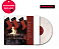 Vinil Destiny'S Child - 8 Days Of Christmas - Colored Unnoficial - Leia descrição - Imagem 2